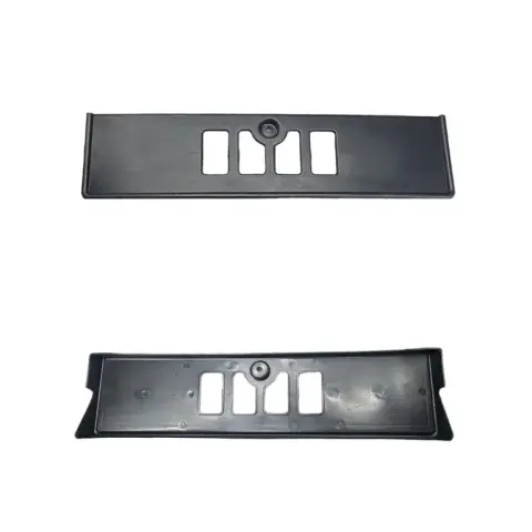 Honda Bakalit Plakalık Cıvıc 10-12 Ön