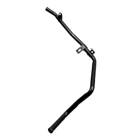 Kıa Boru Kalorifer Bongo 2,5 Tci 97-05/Pregio 2.5 Tci 97-05 Arka