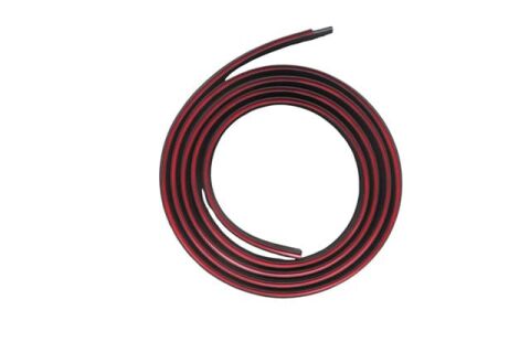 Fıat Şahin/doğan- 88/02; Bagaj Kapağı Toz Lastiği (bagaj Fitili) - 85012652