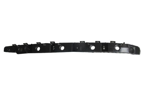 Nıssan X Traıl- 13/16; Arka Tampon Bağlantı Braketi Sol - 85221-4CE0A