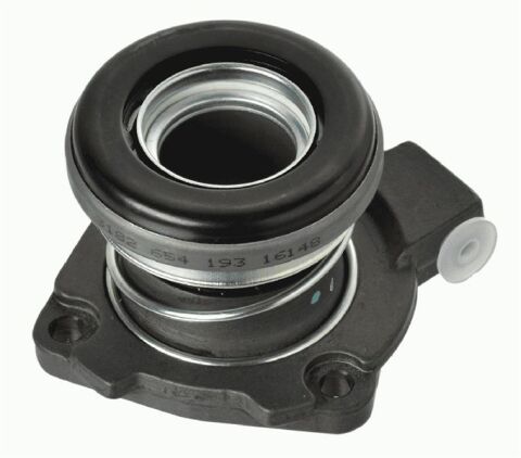 HİDROLİK DEBRİYAJ RULMANI ASTRA G-H-VECTRA B-C-CORSA C 1.6-1.7-1.8-2.0-2.2 X16-X17-X18-X20-X22-Y20