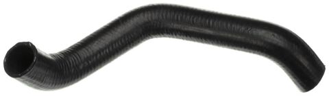 RADYATOR HORTUMU UST MERCEDES W176 W246 C117 X117 X156
