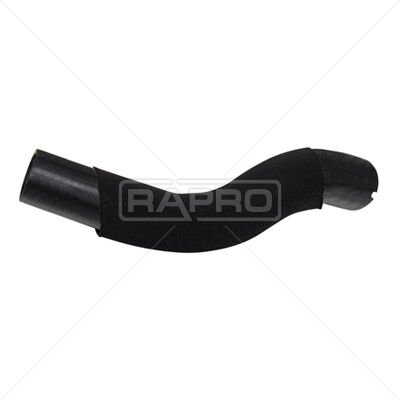 RADYATÖR ALT HORTUMU CITROEN JUMPER II 2.0-2.2 HDI