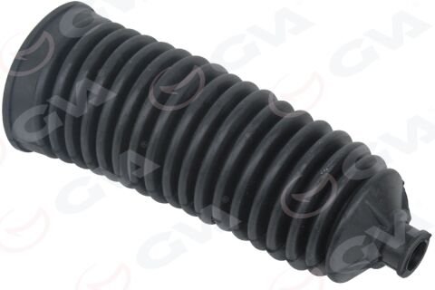 DİREKSİYON KÖRÜĞÜ TRANSPORTER T5
