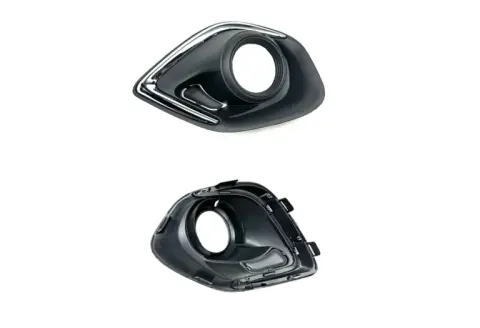 Mıtsubıshı Kapak Lamba Sis Asx 13-16 Sol (Sisli)