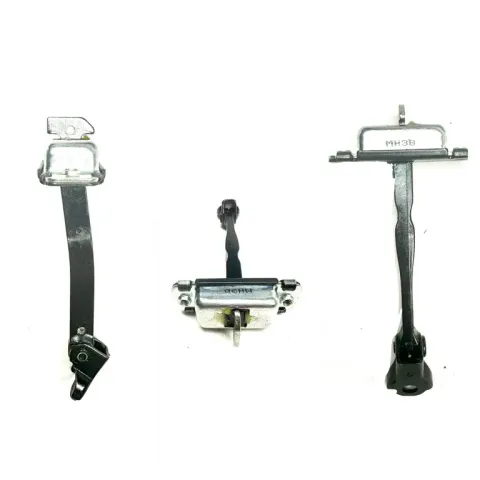 Hyundaı Gergi Kapı Accent Blue 11-19 Ön Sağ