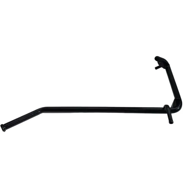 Hyundaı Boru Su Starex 01-06/H100 Kmyt 01-07