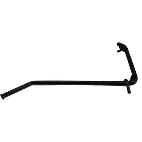 Hyundaı Boru Su Starex 01-06/H100 Kmyt 01-07