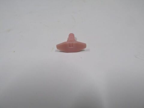 Unıversal Unıversal-; Ön/arka Kapı Toz Lastiği Klipsi D Tipi Tüm Araçlar İçin