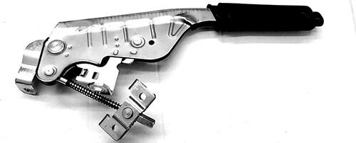 El Fren Kolu Tabancası Fıorıno Bipper Nemo Tüm Modeller