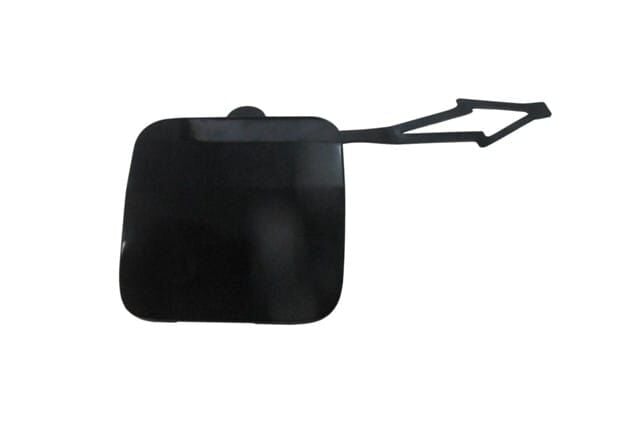 Renault Clıo- 5- Hb- 20/23; Arka Tampon Çeki Demir Kapağı - 511654352R