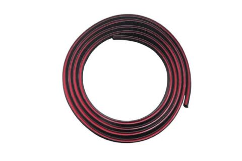 Fıat Kartal- 88/02; Bagaj Kapağı Toz Lastiği (bagaj Fitili) - 85012653