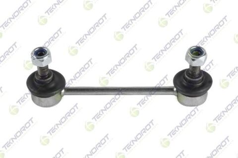 Z Rotu Arka/Kısa Doblo-Doblo Cargo-Albea Mtj 01 Doblo 06 118Mm