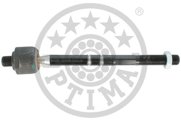 ROT KOLU MERCEDES SPRINTER B907 B910 18
