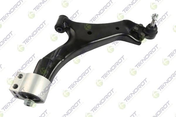 Salıncak Alt Sağ Rotilli Chevrolet Captıva 2.0L C100 C140 06-18-Opel Antara 06-15