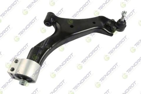 Salıncak Alt Sağ Rotilli Chevrolet Captıva 2.0L C100 C140 06-18-Opel Antara 06-15