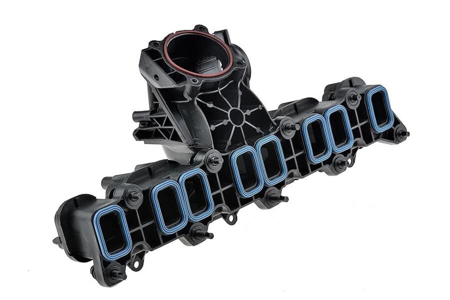 Emme Manıfoldu Custom Ttf V362 Transıt V347-V348 Tt9 2.2 155Ps 11 14 Yenı Transıt V363 Ttg 14 Boxer Iıı 2.2 Hdı