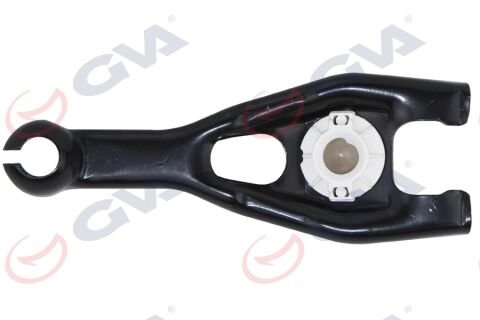 Debriyaj Çatalı 206-207-Bipper-Nemo 1.4 Hdi