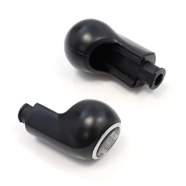 Vites Topuzu Astra H 6 İleri B