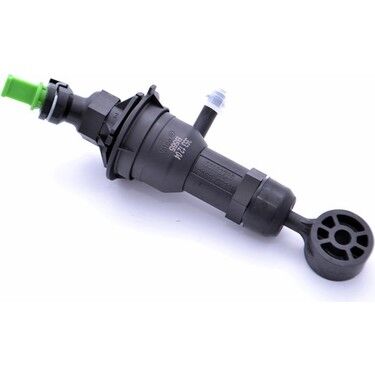 DEBRIYAJ UST MERKEZI DUCATO 06 2.3 MJT