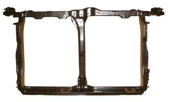 58241-62J00 - Suzukı Swıft- 05/11; Ön Panel Komple (Tw)