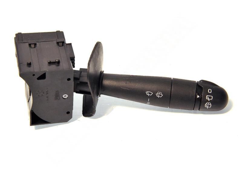 SİLECEK KUMANDA KOLU LOGAN SANDERO DUSTER 6001551357