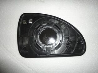 - - Kıa Ceed- 08/09; Ayna Camı Sol Isıtmalı