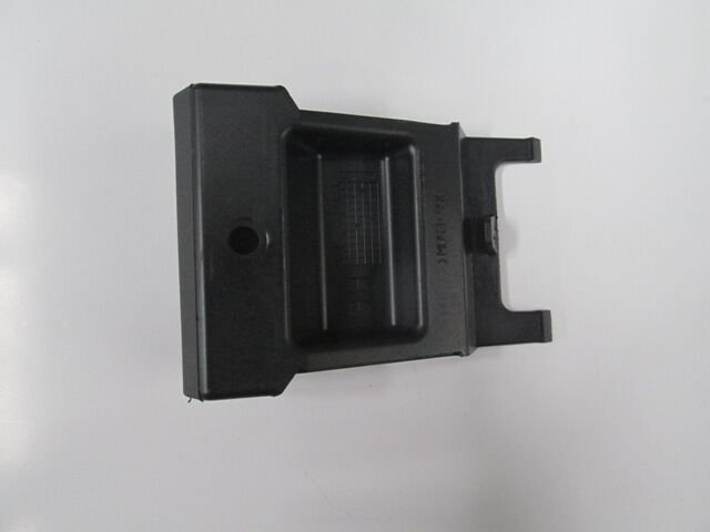 Opel Astra- G- Sd/hb- 99/09; Marşpiyel Plastiği Ön Kriko Kapağı Sağ - 5164660