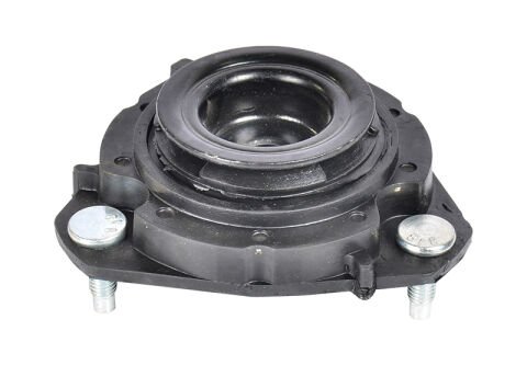 ÖN AMORTİSÖR TABLASI MONDEO 01 07