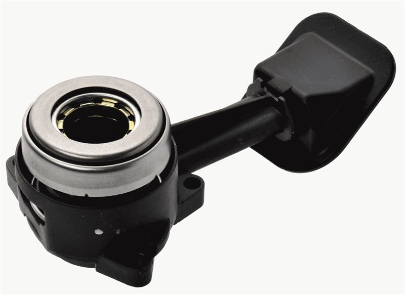 HIDROLIK DEBRIYAJ RULMANI CONNECT 1.8TDCI 02 04 FOCUS 1.8TDCI 1.8 16V 98 04