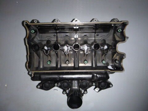 KÜLBÜRÜTÖR KAPAĞI CONTALI AVANTIME 02 LAGUNA II 01-06 TRAFIC 01-06 MASTER II 03 OPEL VIVARO A 06-14 MOVANO A 03 2.2 2.5DCI G9U
