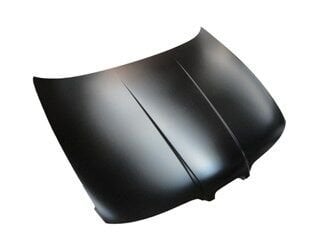 1M0823033D - Seat Leon- 99/05; Motor Kaputu (Tw)