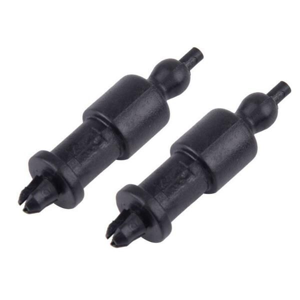 Şapkalık İpi Baglantı Mafsalı Ford C Max I 10.2003 - 03.2010