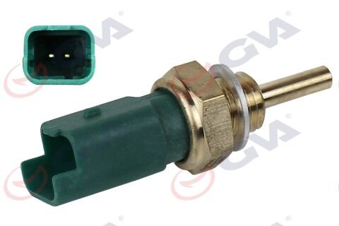 HARARET MÜŞÜRÜ FIAT EGEA 16 DOBLO 01 LİNEA 07 PUNTO 13 FIORINO 07 OPEL ASTRA H 04 10 CORSA D VECTRA C 04 09 ALFA ROMEO GIULIETTA 10 18 MITO 11 18 159 05 11 147 01 10 0.9T 1.2 1.3D 1.4 1.6 1.9D
