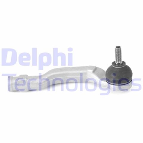 Rot Başı Sag Renault Clıo V 19 Captur Iı 20