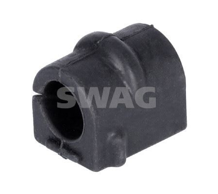 Vıraj Demır Lastıgı On 22Mm Opel Corsa C-Combo C 00 06