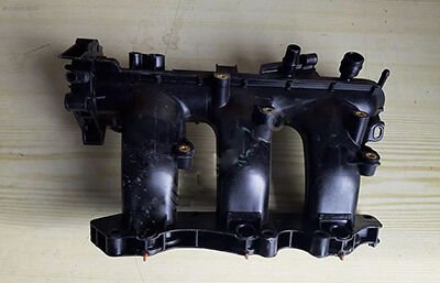 EMME MANİFOLD CLIO 5 1.0 TCE H4D