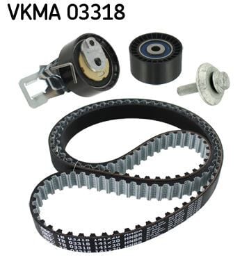 TRİGER SETİ PARTNER-BERLINGO-P208-P301-P308-P508-P2008-P3008-P5008-FOCUS-COURİER-FİESTA-MONDEO-C3-C4 -C-ELYSEE-JUMPY-RIFTER-DS4-DS3-CROSSLAND X-GRANDLAND X-COMBO E-C-MAX 1.5-1.6 TDCI-HDI 15- / PROACE
