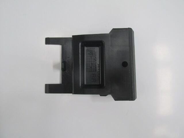 Opel Astra- G- Sd/hb- 99/09; Marşpiyel Plastiği Arka Kriko Kapağı Sağ - 5164662