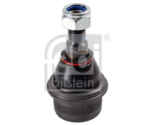 ROTIL ON ALT MERCEDES C219 W211 S211 W220 C215 R230