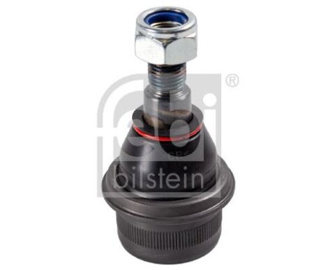 ROTIL ON ALT MERCEDES C219 W211 S211 W220 C215 R230