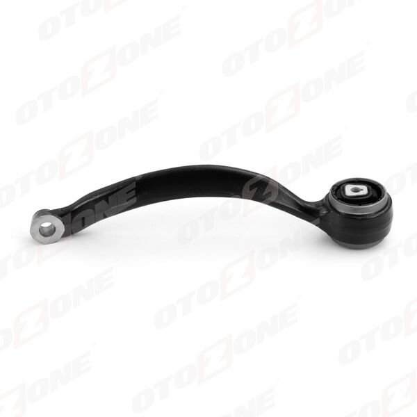 Salıncak On Sag Alt Arka Bmw E90 E91 E92 E93 E84 05 11 Rotılsız