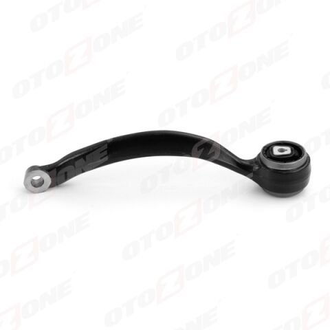 Salıncak On Sag Alt Arka Bmw E90 E91 E92 E93 E84 05 11 Rotılsız