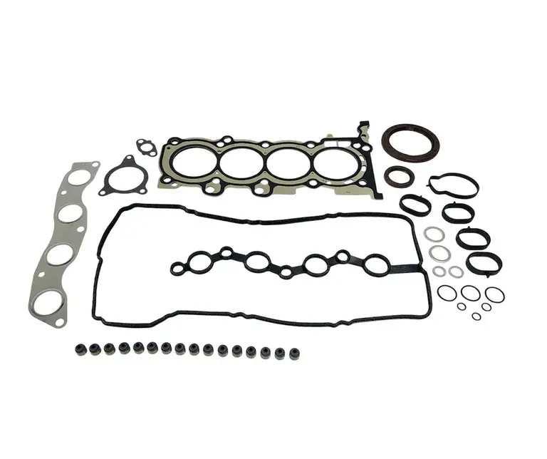 Hyundaı Conta Takım İ10 1,2 08-12/İ20 1,2 08-12/Picanto 1,2 08-12/Rio 1,2 08-12