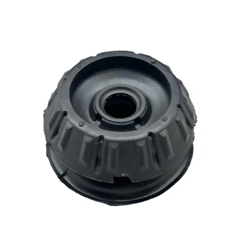 Toyota Takoz Amortisör Yaris 06-14 Ön Sol/Sağ