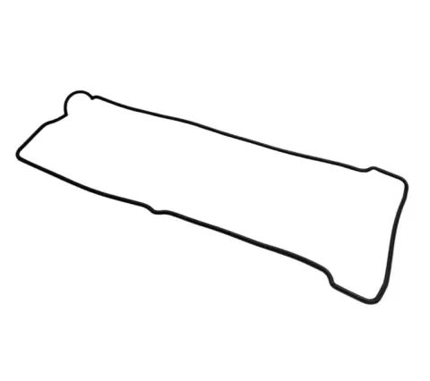 Suzukı Conta Subap Kapak Grand Vitara 2,0 98-05