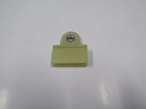 Unıversal Unıversal-; Ön/arka Kapı Cam Kızağı Klipsi Tüm Araçlar İçin