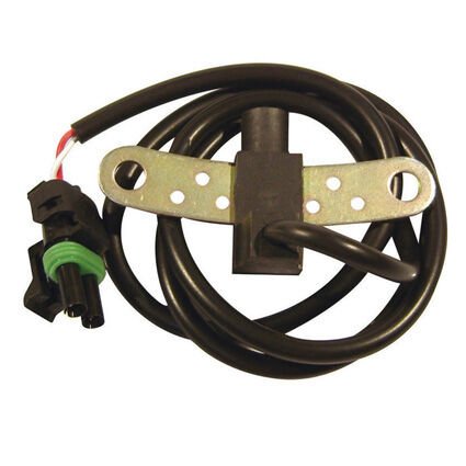 Krank Mil Sensörü Renault 9-19-21-Clıo-Expert