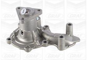 DEVIRDAIM KOMPLE CMAX II 10 FOCUS III CB8 11 14 FOCUS IIII CEW 14 B-MAX 12 1.0 ECOBOOS TRANSIT COURIER C4A 14 1.0 ECOBOOST