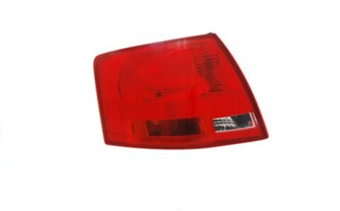 11-B184-01-2B A.A4 ARKA STOP SW.LH.05-07